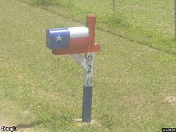 Exterior Address Verification