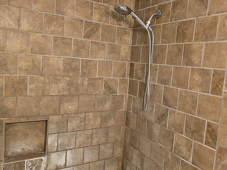 207 Pierce Rd — Photo 13