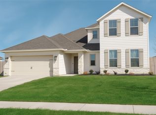 200 Wilson Blvd, Pea Ridge, AR 72751