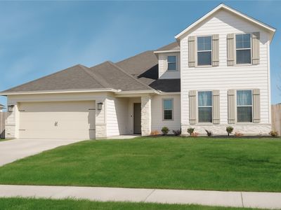 200 Wilson Blvd, Pea Ridge, AR, 72751