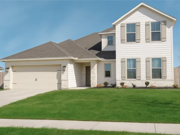 200 Wilson Blvd, Pea Ridge, AR 72751
