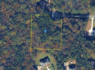 312 Corey Ct, Macon, GA 31220