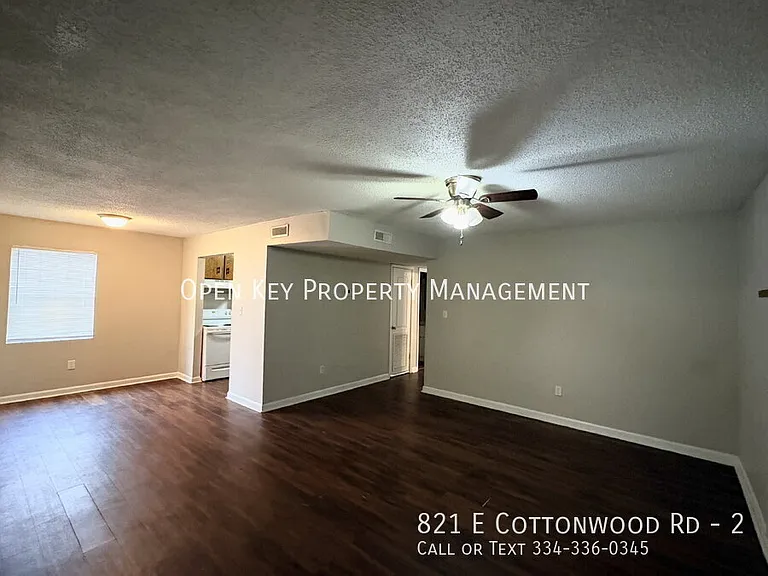 821 E Cottonwood Rd #2 — Photo 6