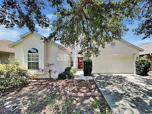12828 Standbridge Dr Photo 1