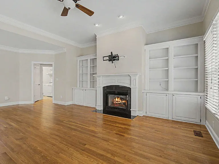 308 Millsfield Dr — Photo 22
