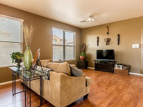 3rd image of 45734 W Meadows Ln