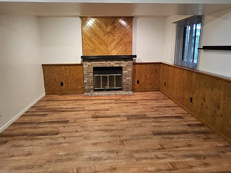 4268 Sun Cliff Rd — Photo 16