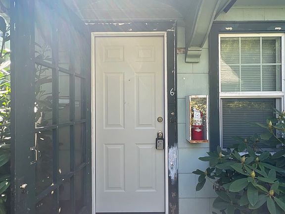 2nd image of 751 E 14th Ave APT 6