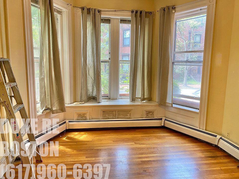 1st image of 28 Cumberland St APT 3