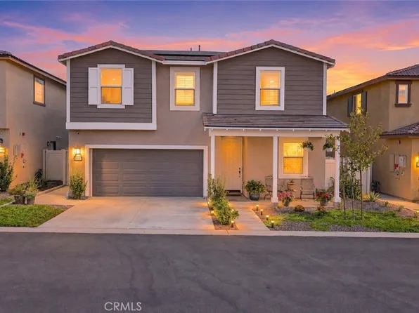 30108 Arroyo Springs St, Murrieta, CA 92563
