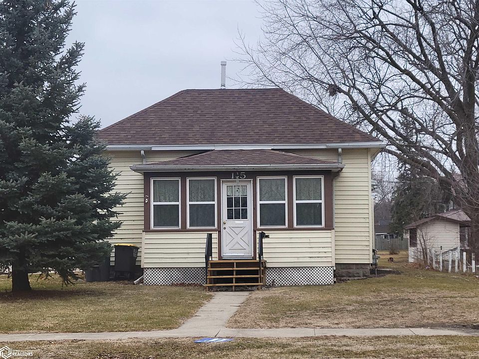 1st image of 115 N Lincoln Ave