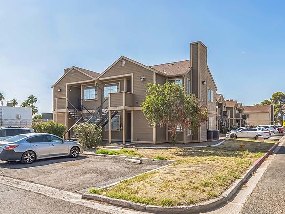 4th image of 2654 Bryandouglas Dr APT B