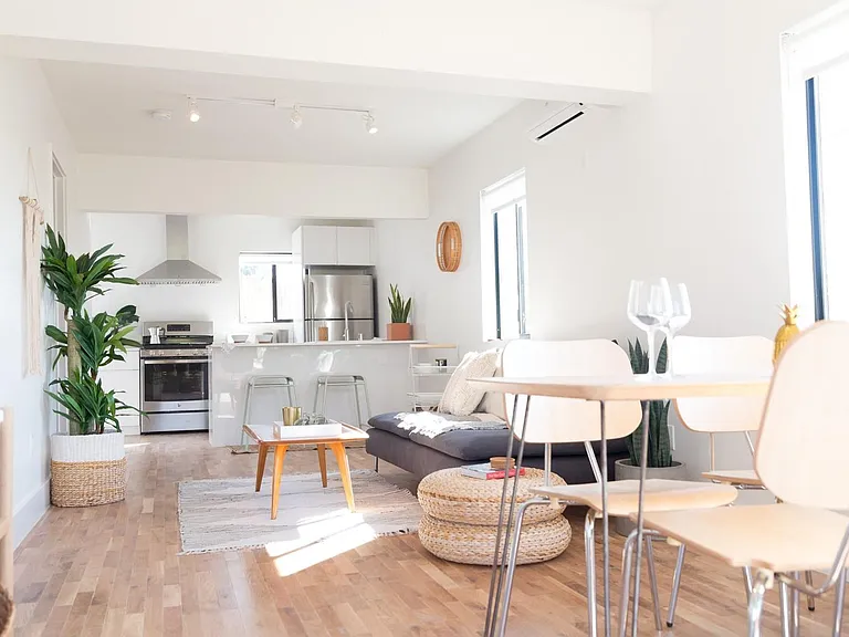 1700 Kearney St #1700 — Photo 22