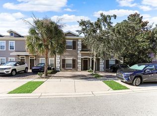 2371 Caravelle Cir, Kissimmee, FL 34746