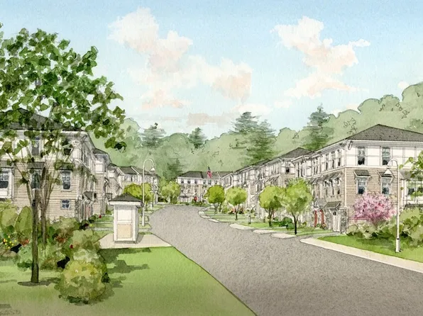 5 Dereks Path #6, Newburyport, MA 01950