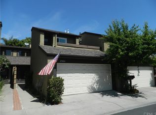 25861 Malia Ct, Mission Viejo, CA 92691