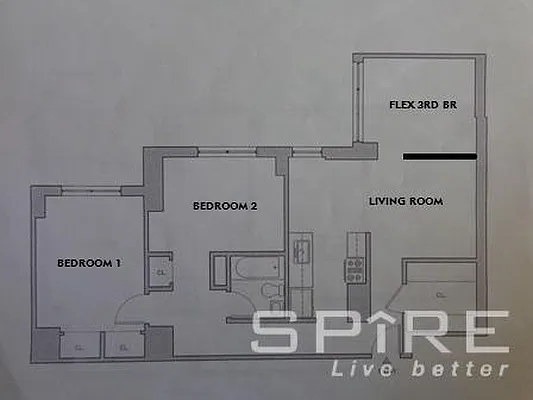 Rented by Spire Group | media 30