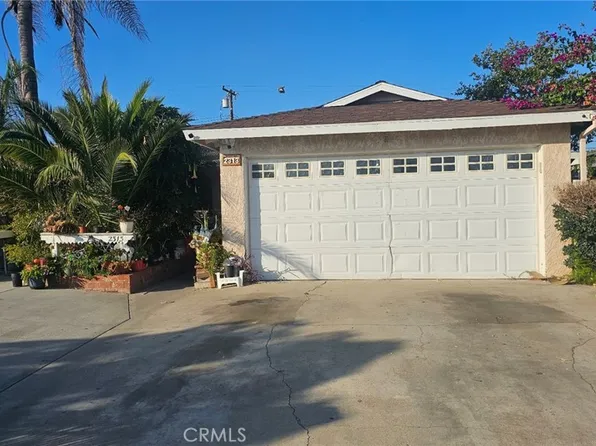 2313 Downie Pl, Santa Ana, CA 92706