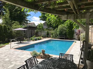 (Undisclosed Address), Saratoga Springs, NY 12866