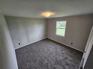 98 Wharton Rd #2, Cadiz, KY 42211