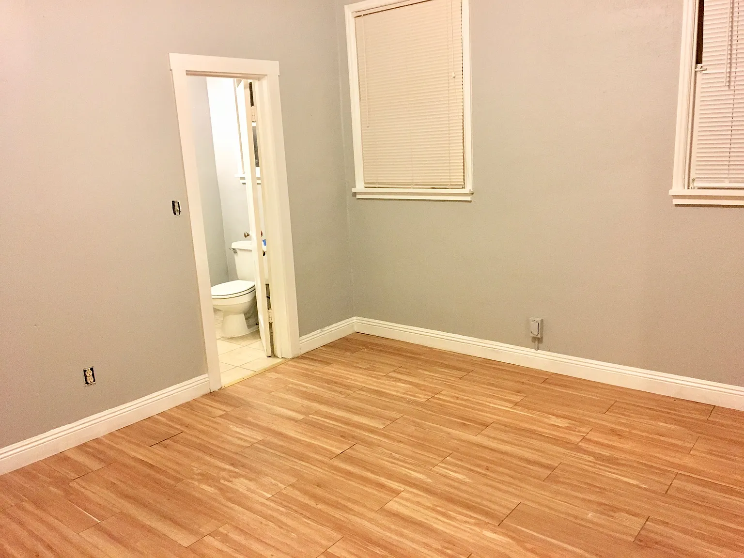 725 East 5th Street - 4 — Photo 2