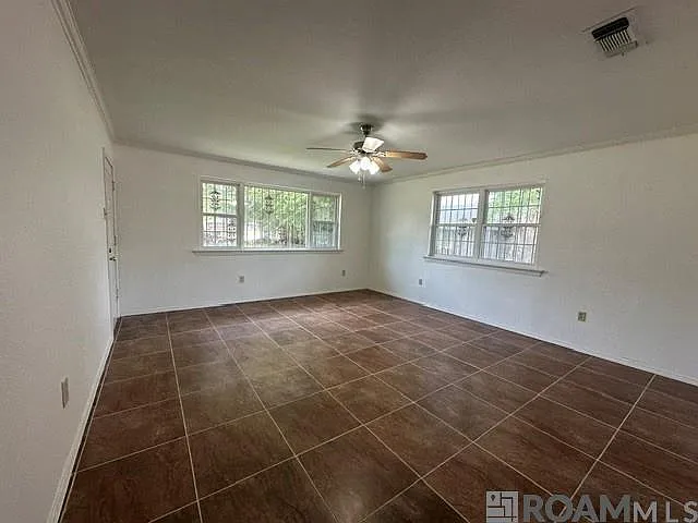 7030 Hooper Rd — Photo 7