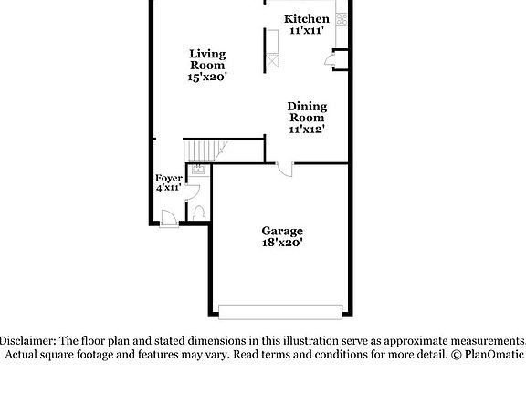 3rd image of 10202 Revelstoke Dr