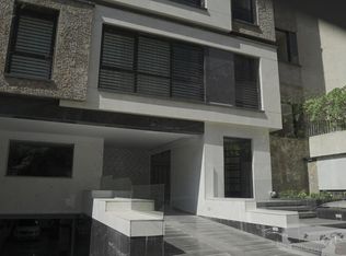 2299 Sundown St #19, Emmett, ID 83617