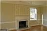 3rd image of 10220 Wendover Dr