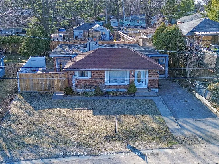 1200 Mosley St — Photo 5