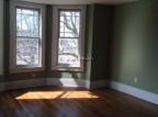 513 Camden Ave, Salisbury, MD 21801