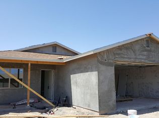 121 W Compass Park Ln, Tucson, AZ 85706