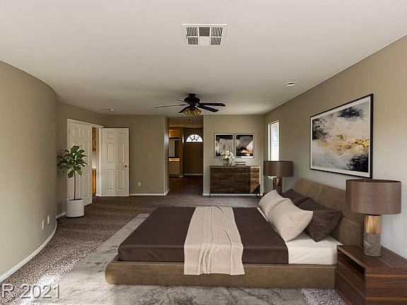 3rd image of 484 Fiddlehead Ave