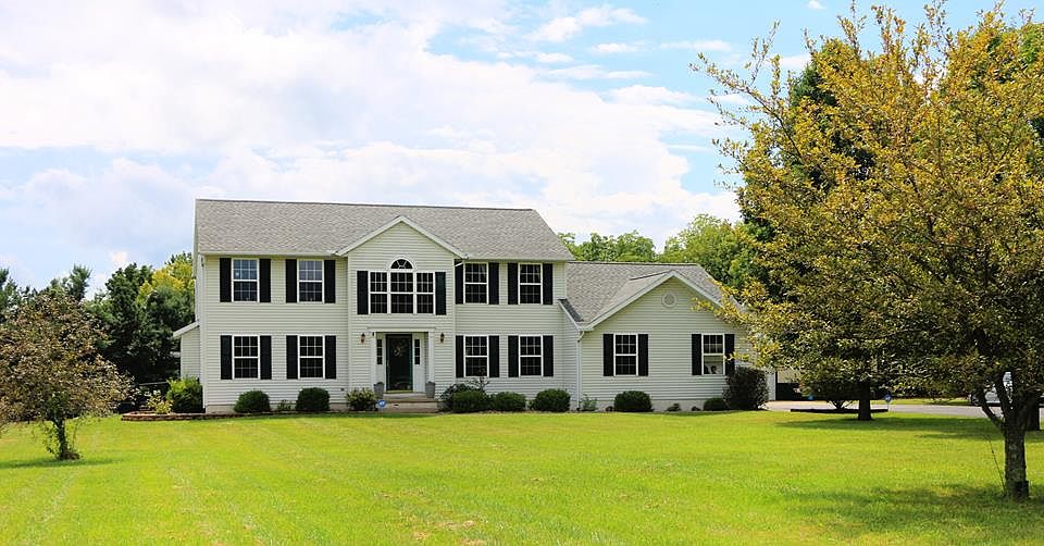 8043 Egypt Pike, Chillicothe, OH 45601 Zillow