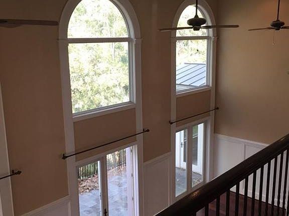4th image of 2732 Rush Haven Dr