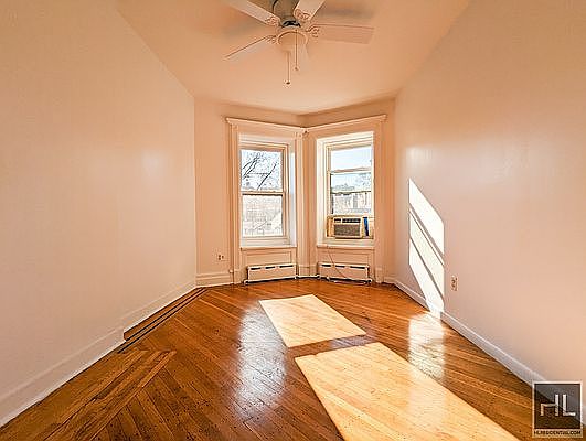 1st image of 409 Sterling Pl APT 1