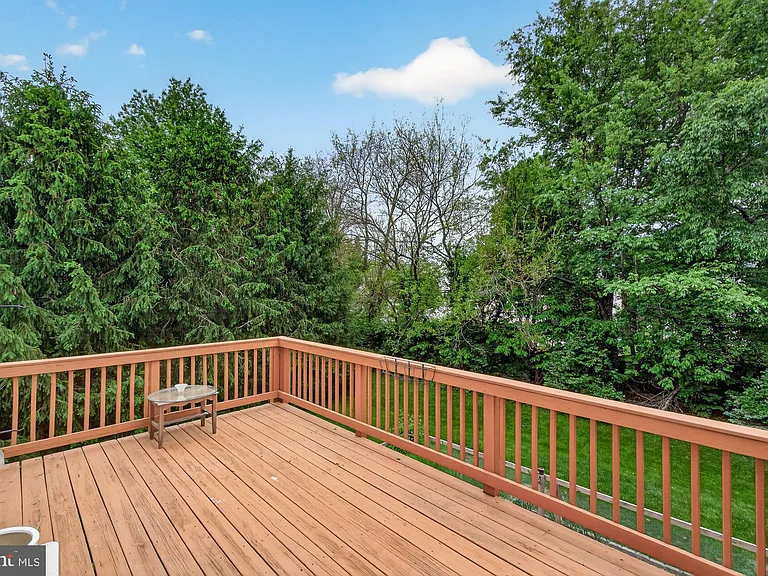2572 Carrington Way — Photo 22