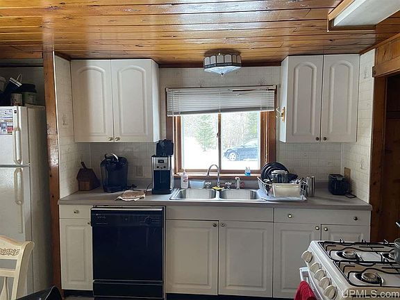 5th image of 11455 W County Road 437