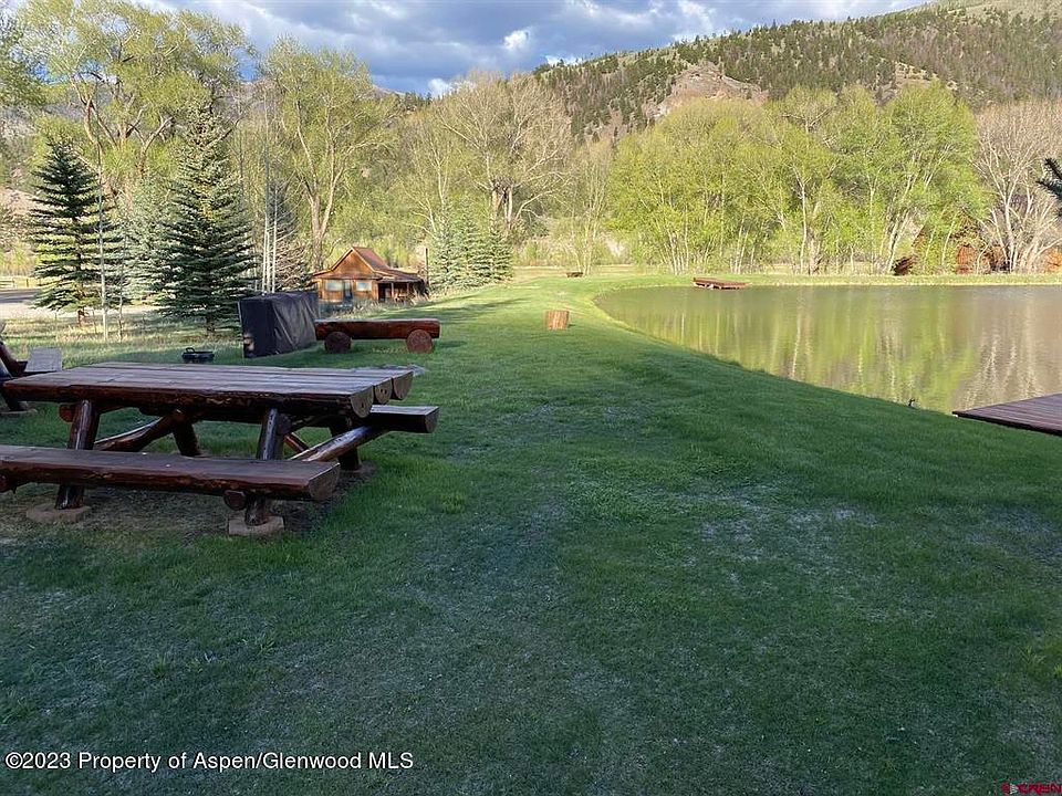 2900 N Highway 149, Lake City, CO 81235 MLS 178746 Zillow