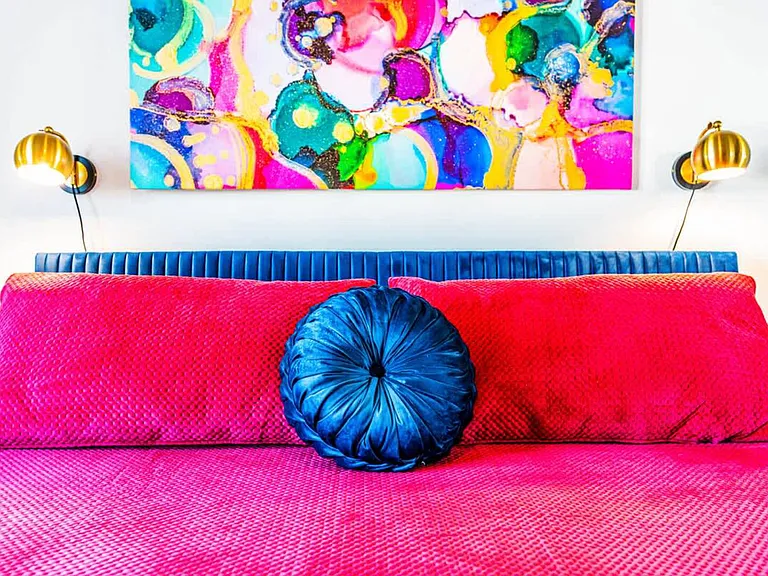 Passagio Lago Way — Photo 67