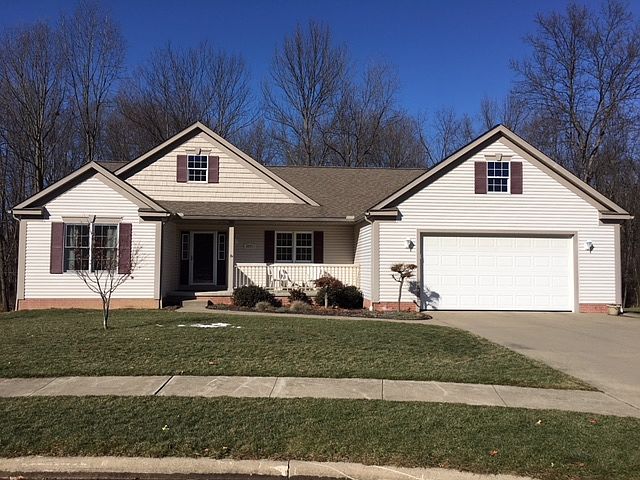 1st image of 3047 Dover Dr
