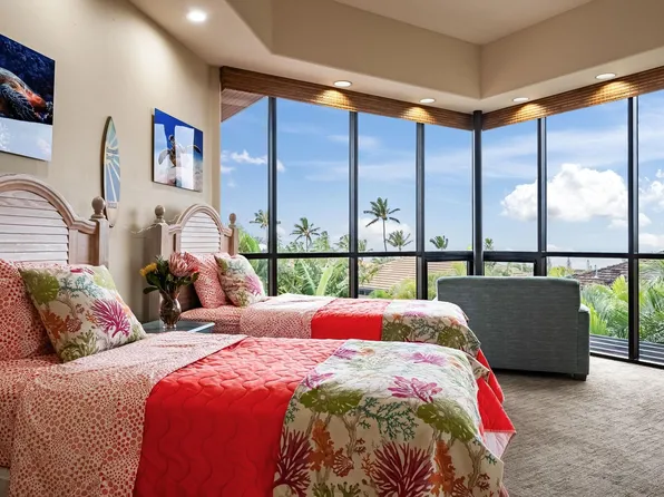 80 S Piki Pl, Lahaina, HI 96761