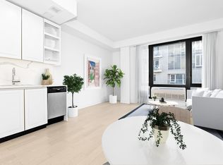 571 4th Ave #703, Brooklyn, NY 11215