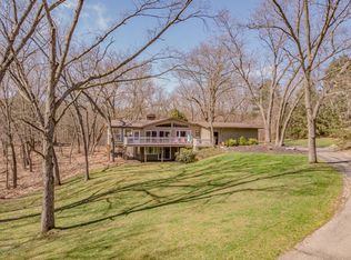 8990 Bailey Dr NE, Ada, MI 49301