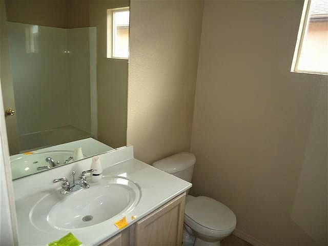 1st image of 10140 Calle Chulita NW