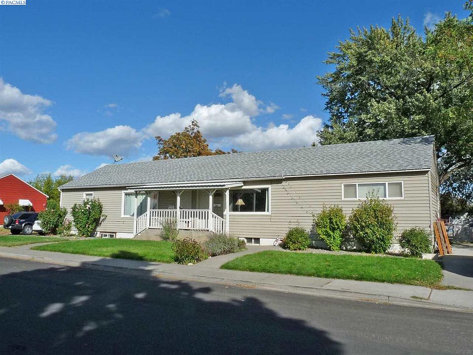 1st image of 1518 Judson Ave