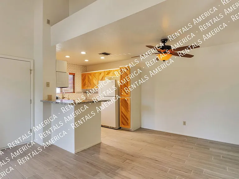 7614 E Callisto Cir #68 — Photo 9