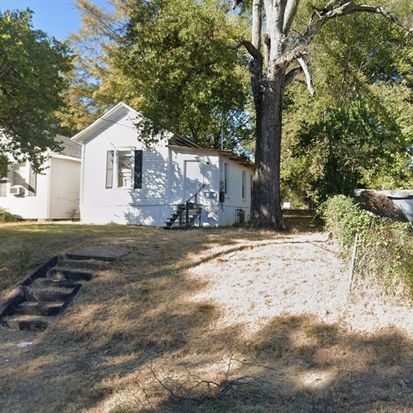 2810 Milton St, Shreveport, LA 71109
