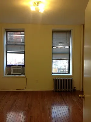 Rented by AD Real Estate Investors | media 5