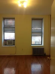 Rented by AD Real Estate Investors